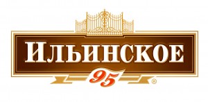 logo-300x147[1].jpg